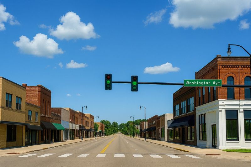 Best Bathroom Remodeling pros in Hutchinson, MN