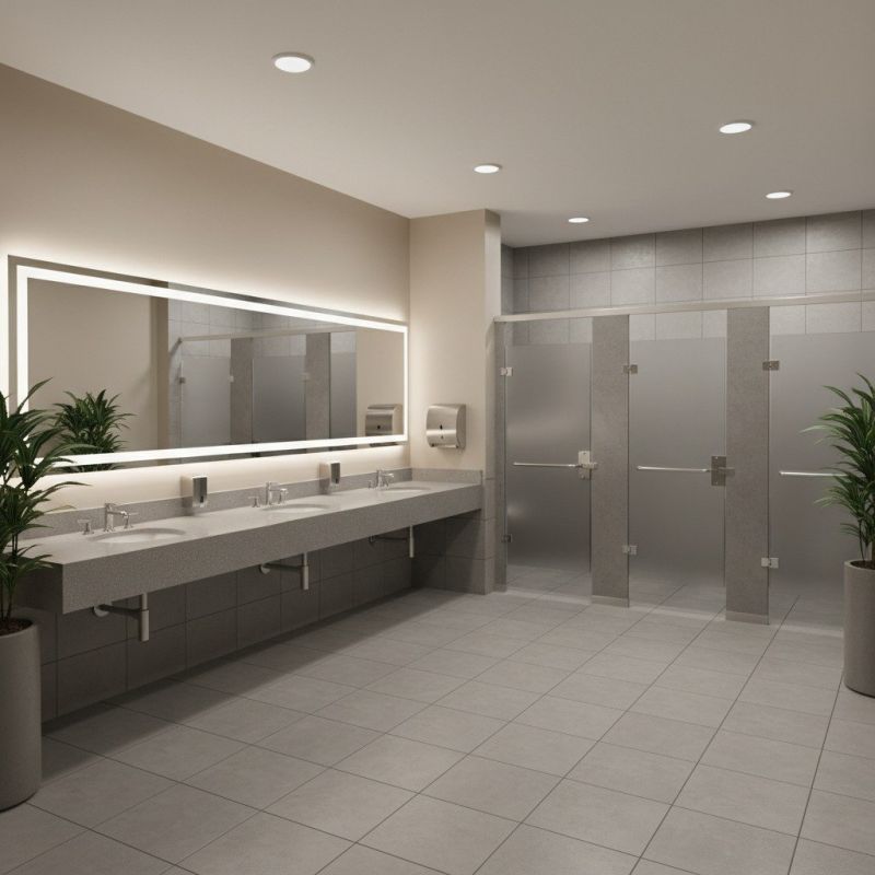 Top Bathroom Remodeling Companies in Hutchinson, MN