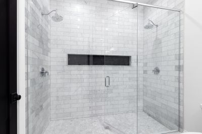 Best Shower Installation Contractors in New Ulm, MN